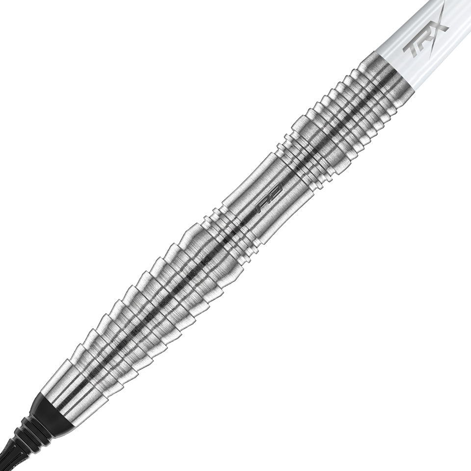 Red Dragon Seren 3 Pure Soft Tip Darts - 20gm