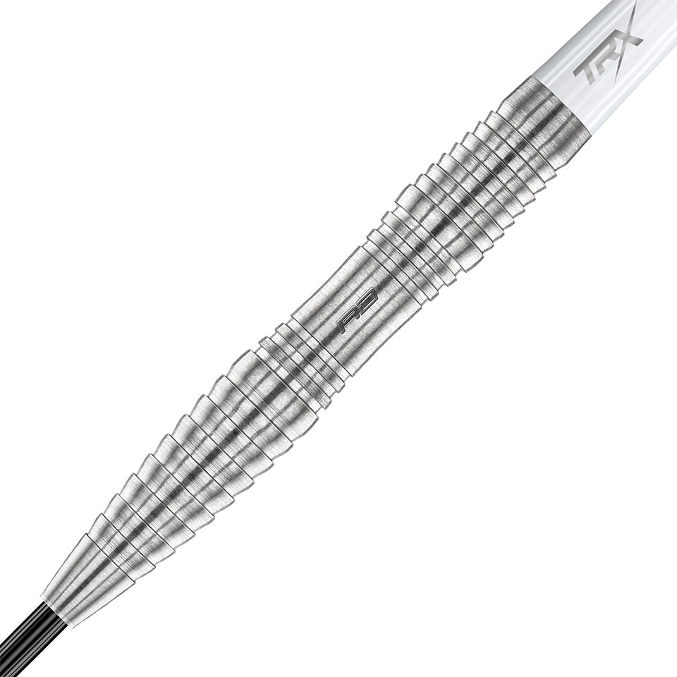 Red Dragon Seren 3 Pure Steel Tip Darts - 22gm