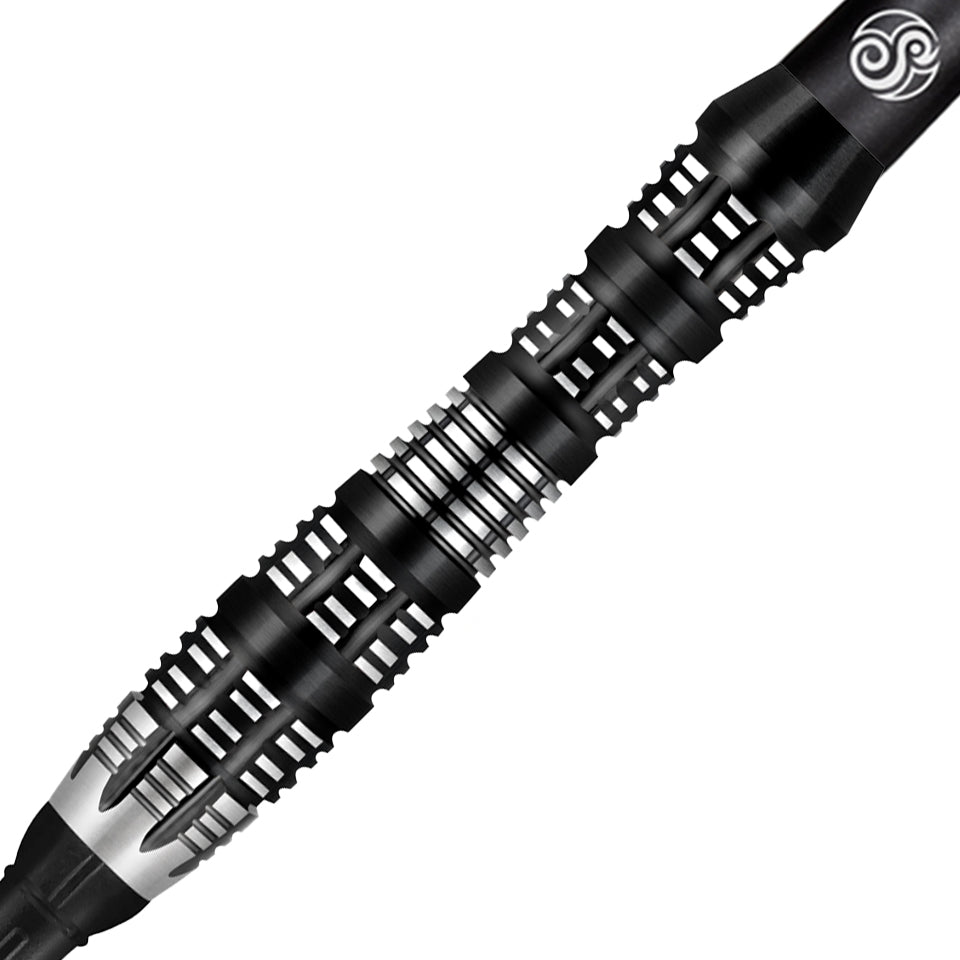 Shot AI Mimic Soft Tip Darts - 20gm