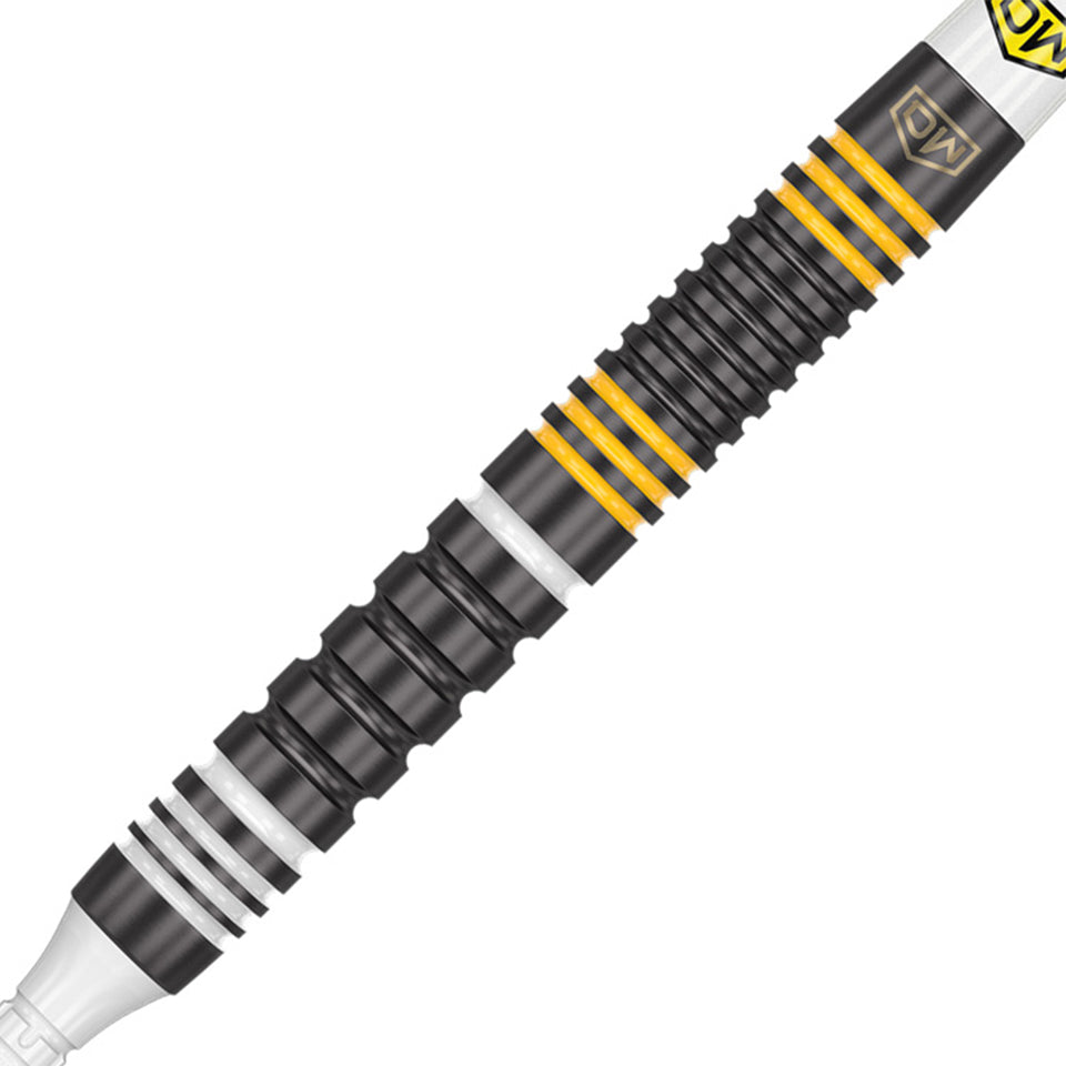 Dart World Talon 11 Soft Tip Darts - 20gm