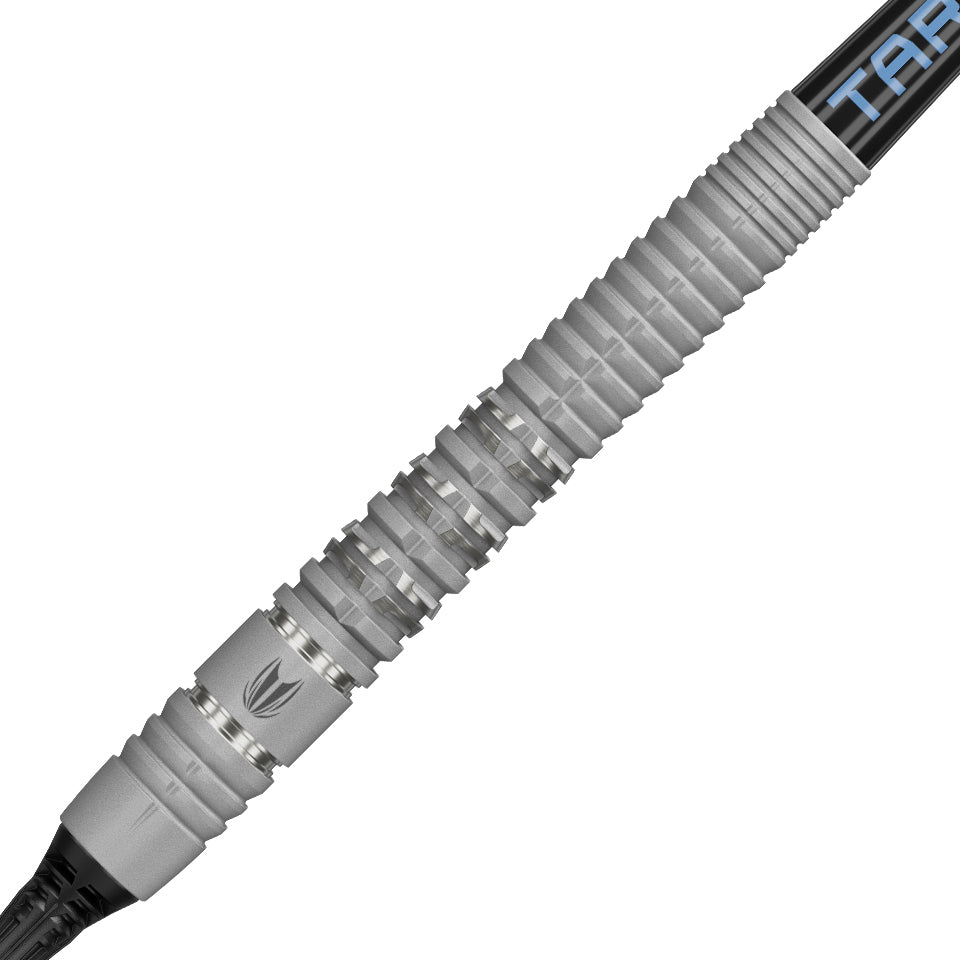 Target Cryo 11 Soft Tip Darts - 18gm
