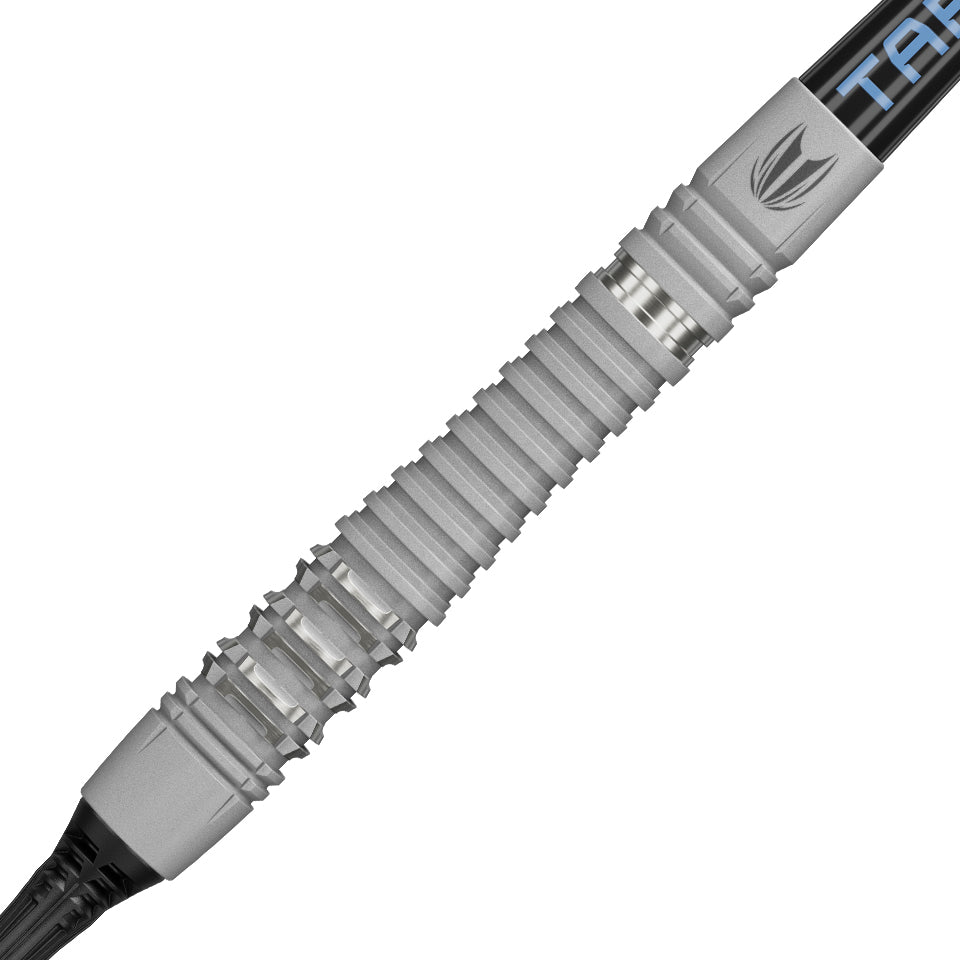 Target Cryo 13 Soft Tip Darts - 20gm