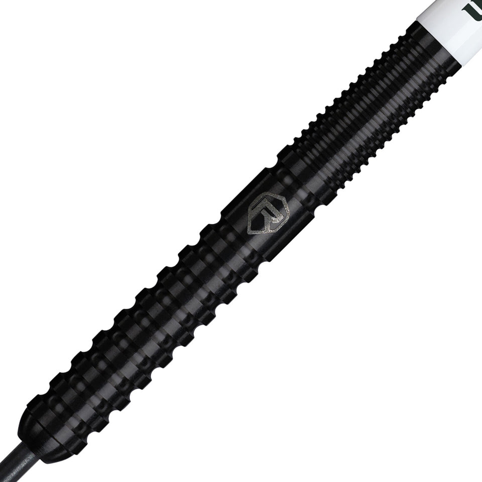Unicorn The Darts Referee Steel Tip Darts - 26gm