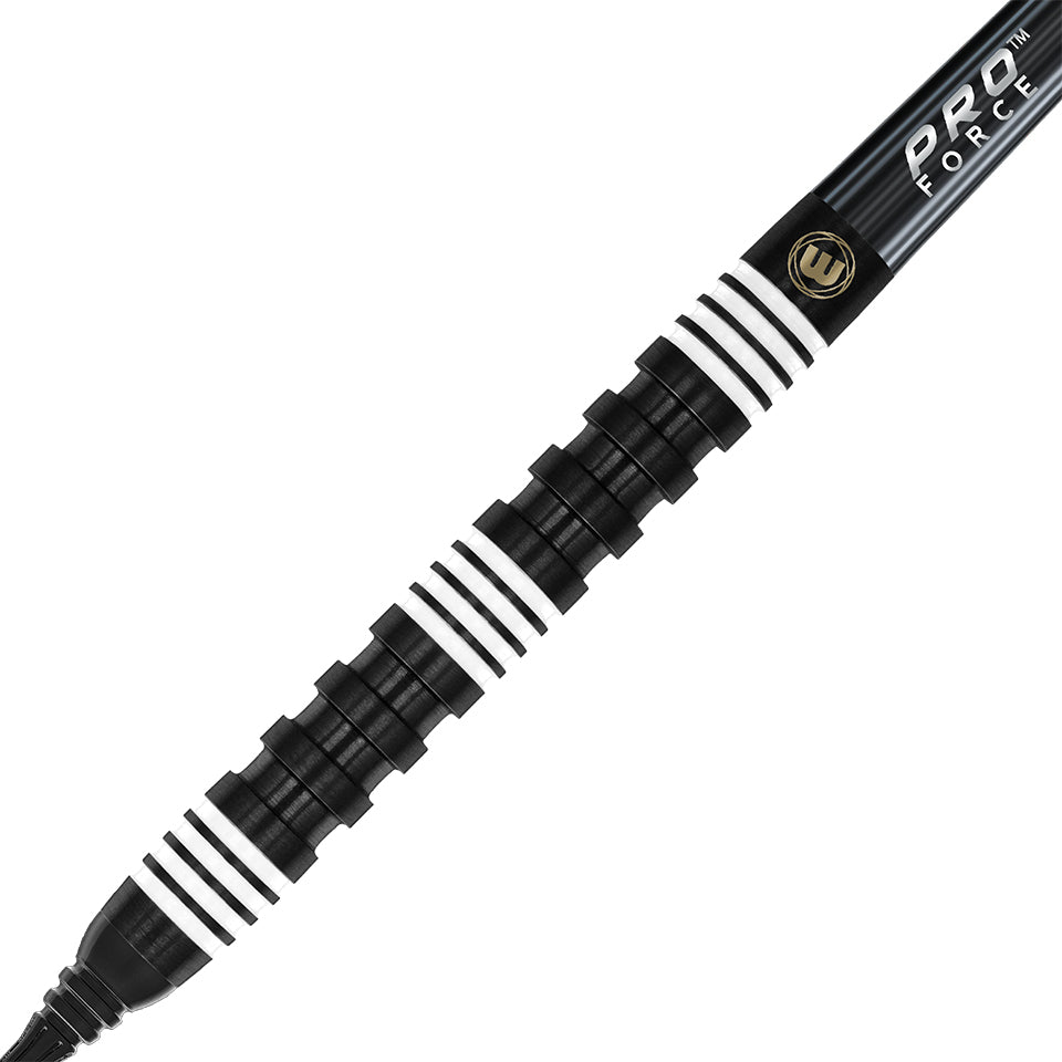 Winmau Danny Noppert Pro-Series Soft Tip Darts - 20gm