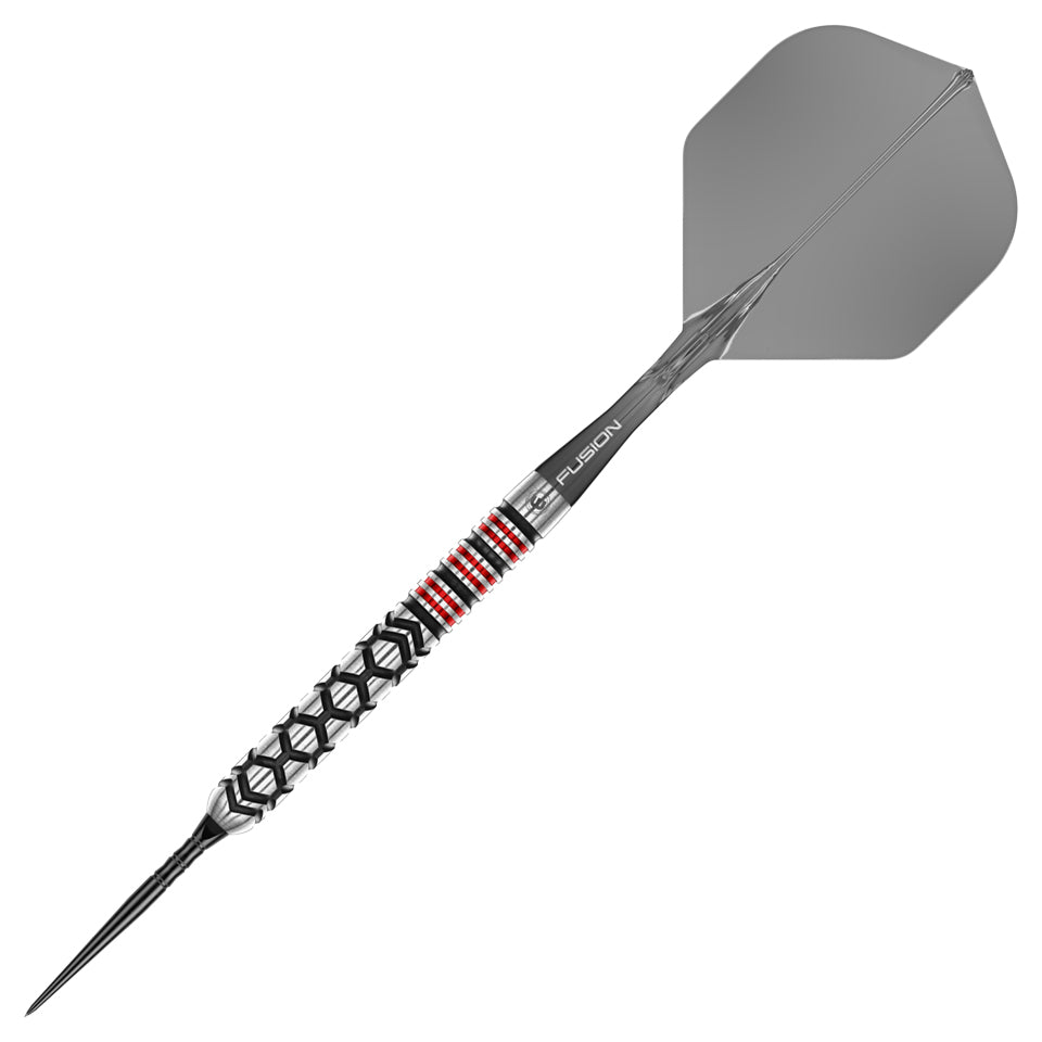 Winmau 2026 Product Drop