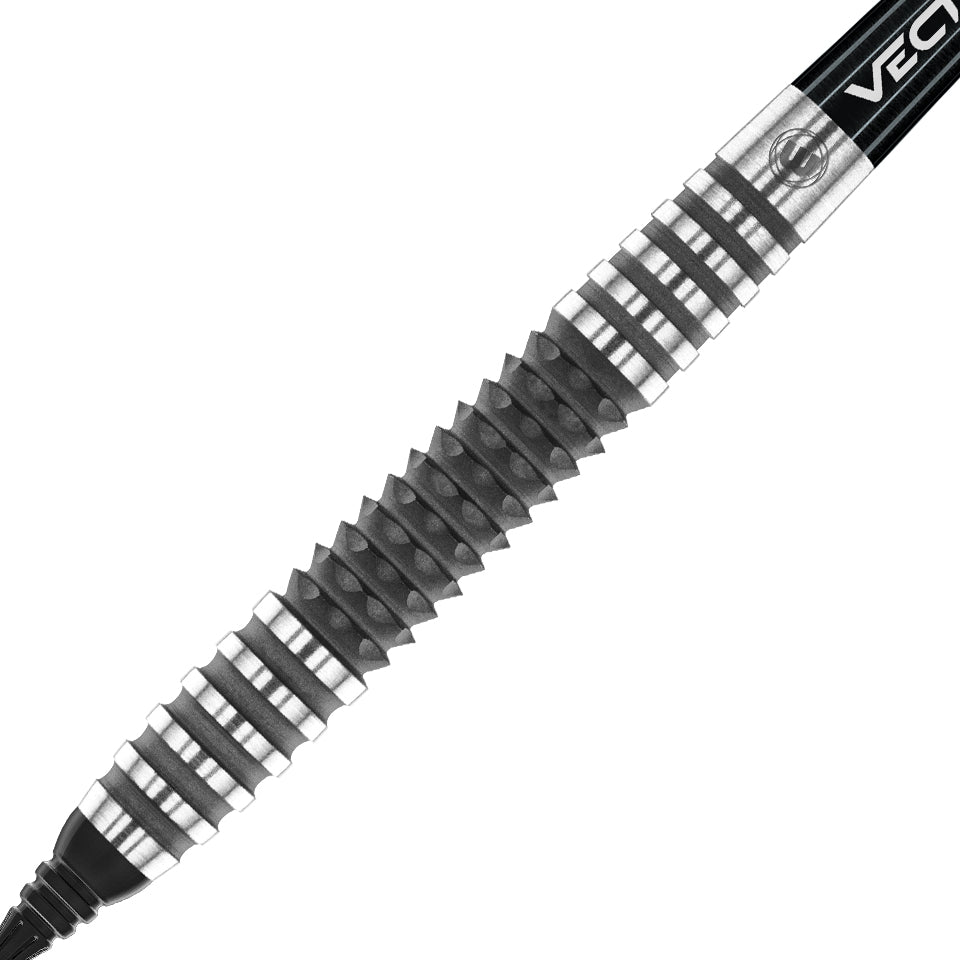Winmau Kairos 02 Soft Tip Darts - 20gm