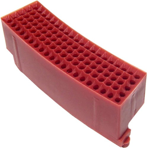 Gran Darts Replacement Double Segment Renewed - Red