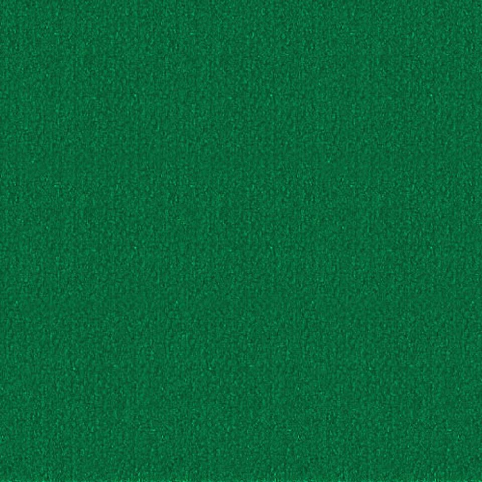 Championship Invitational Teflon 7 Foot Pool Table Cloth - Championship Green