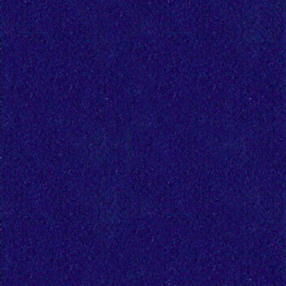 Championship Invitational Teflon 7 Foot Pool Table Cloth - Purple