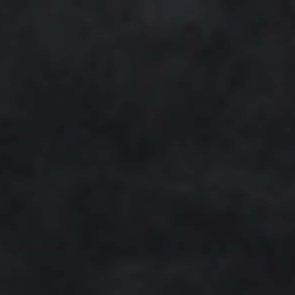 Championship Invitational Teflon 7 Foot Pool Table Cloth - Black