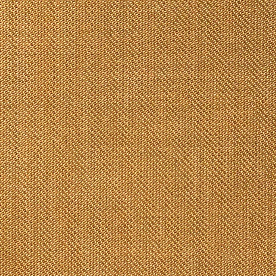 Championship Couture 8 Foot Pool Table Cloth - Apricot Ralph