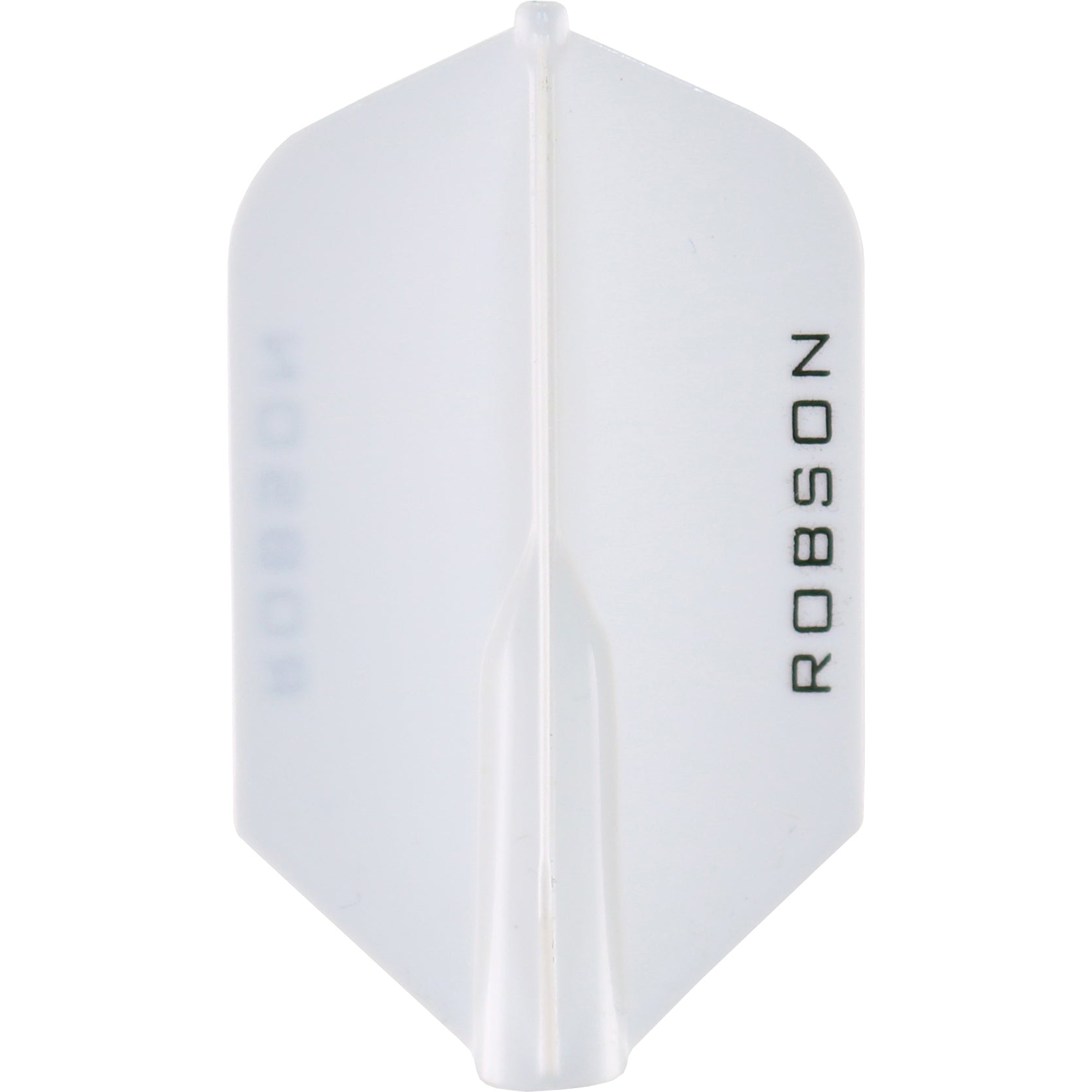 Pluma Bulls Darts Robson Estandar Small Roja 51734 con Ofertas en Pluma Bulls Darts Robson Estandar Small Roja 51734 con Ofertas en