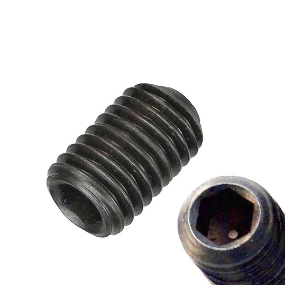Tiger Cue Weight Bolt 0.5oz