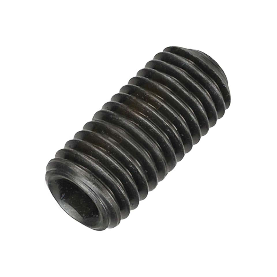 Tiger Cue Weight Bolt 1.0oz