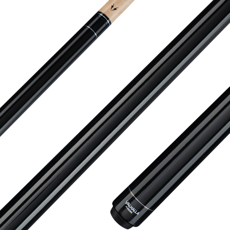 Viking Valhalla VA101 Pool Cue
