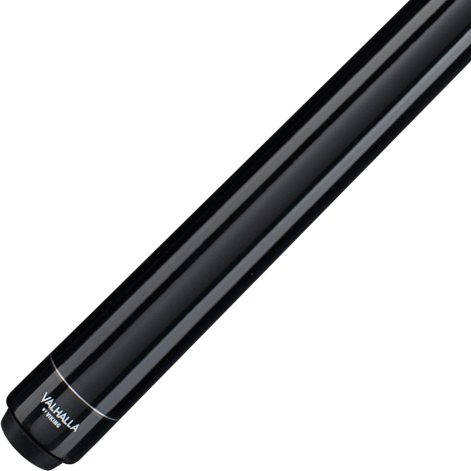 Viking Valhalla VA101 Pool Cue
