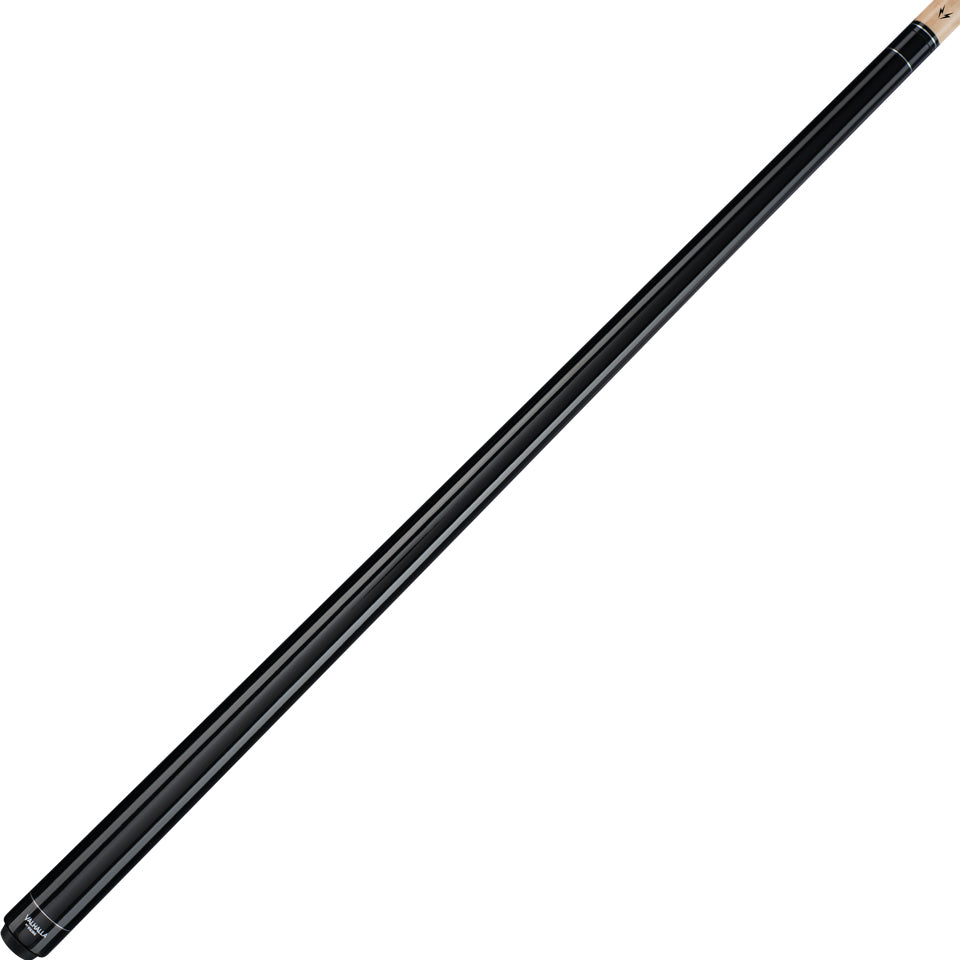 Viking Valhalla VA101 Pool Cue