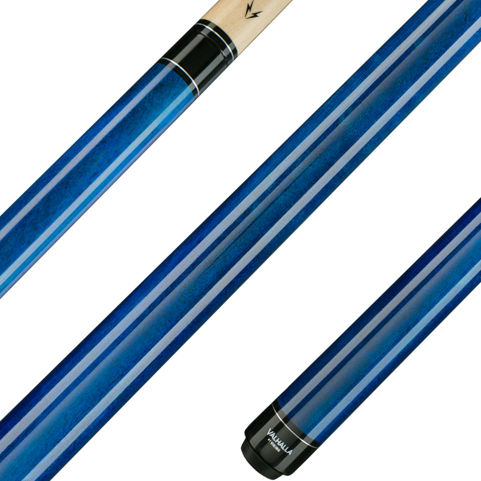 Viking Valhalla VA103 Pool Cue