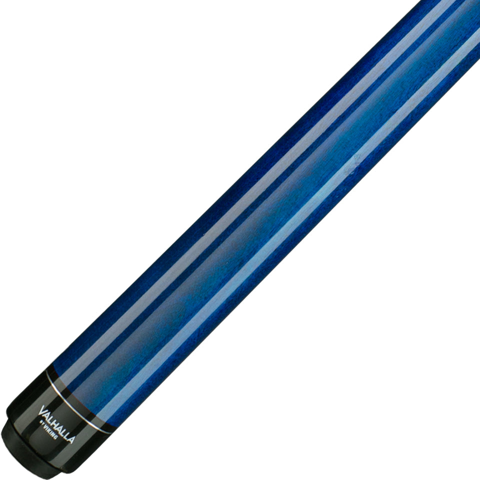 Viking Valhalla VA103 Pool Cue