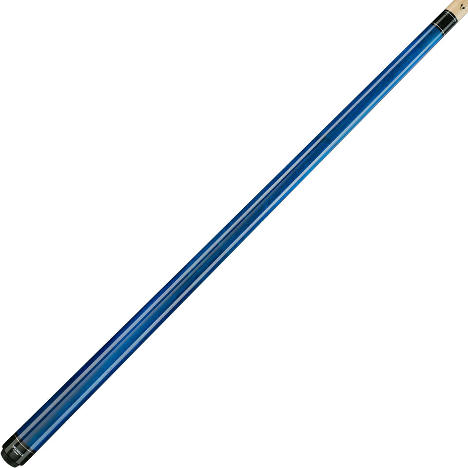Viking Valhalla VA103 Pool Cue
