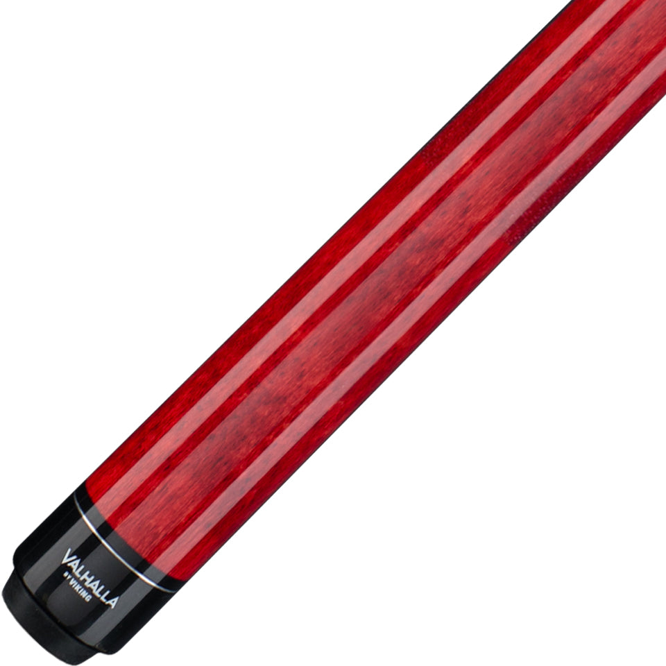 Viking Valhalla VA104 Pool Cue