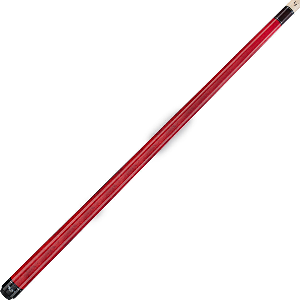 Viking Valhalla VA104 Pool Cue