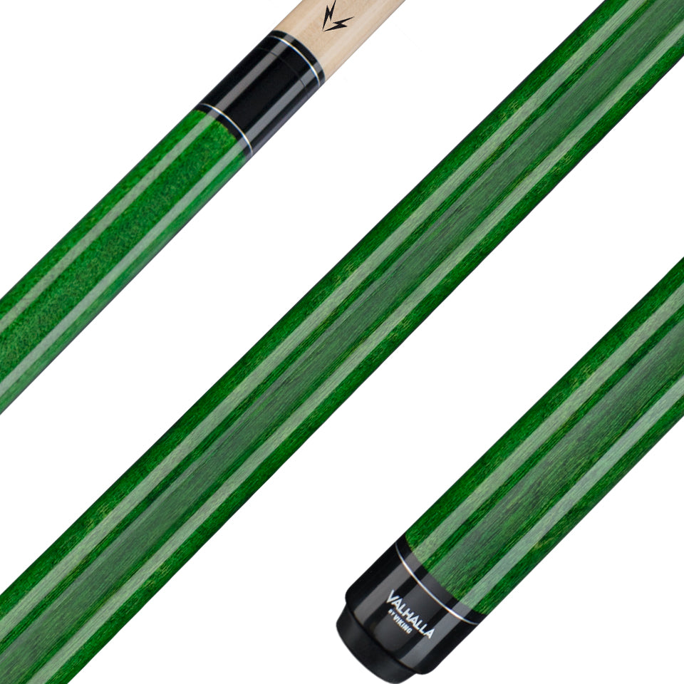 Viking Valhalla VA105 Pool Cue