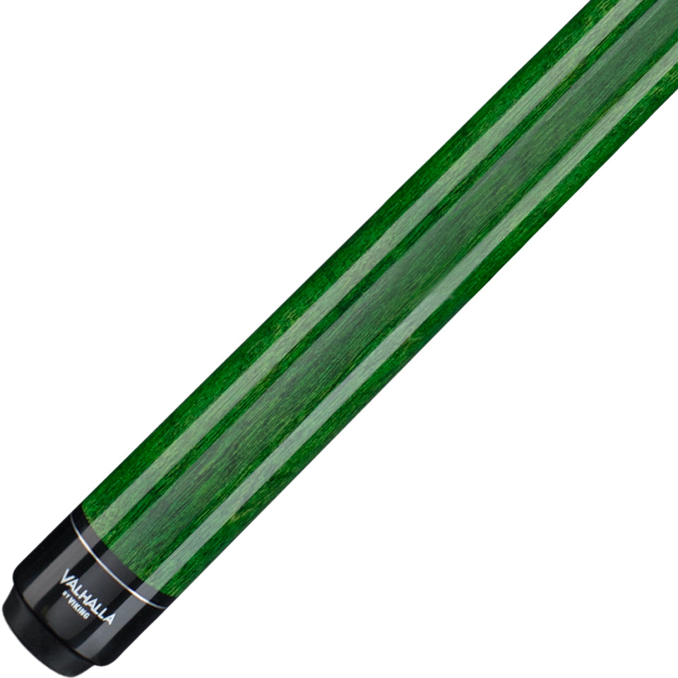 Viking Valhalla VA105 Pool Cue