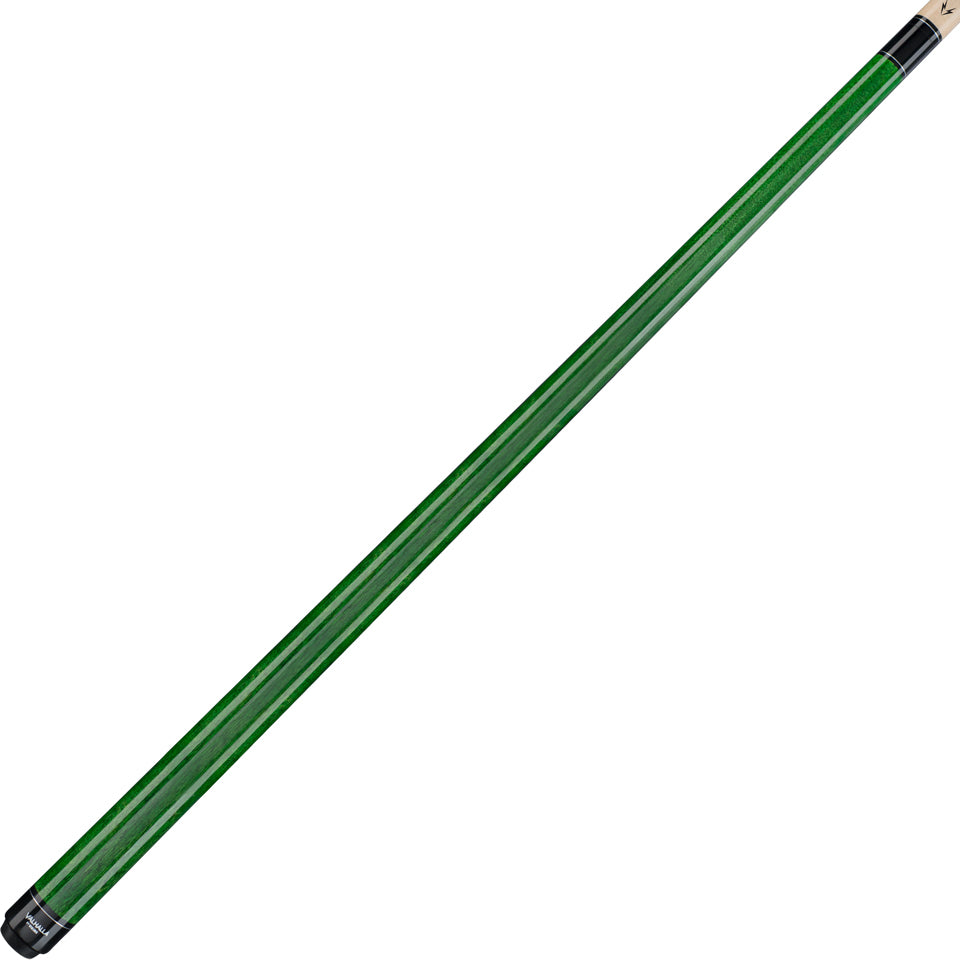 Viking Valhalla VA105 Pool Cue