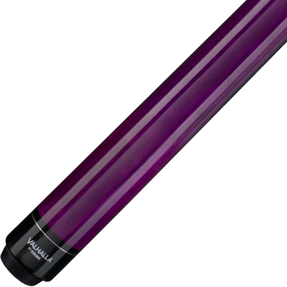 Viking Valhalla VA107 Pool Cue