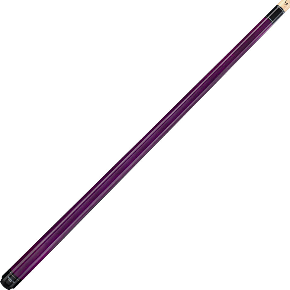 Viking Valhalla VA107 Pool Cue