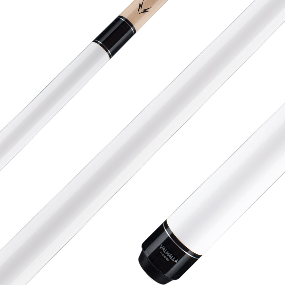 Viking Valhalla VA108 Pool Cue