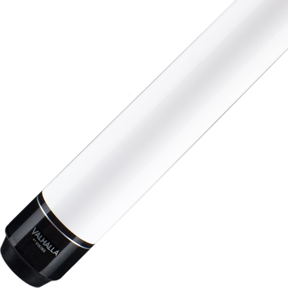 Viking Valhalla VA108 Pool Cue