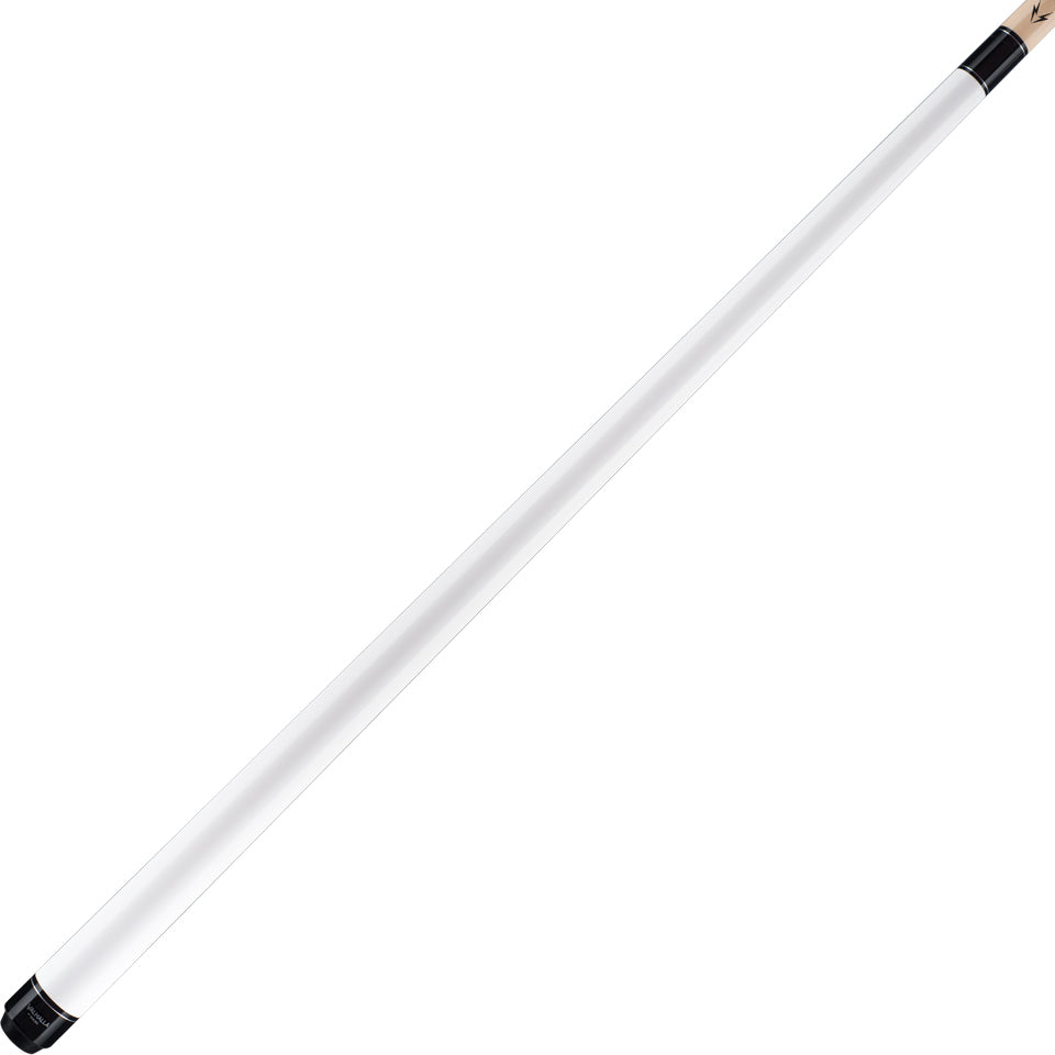 Viking Valhalla VA108 Pool Cue