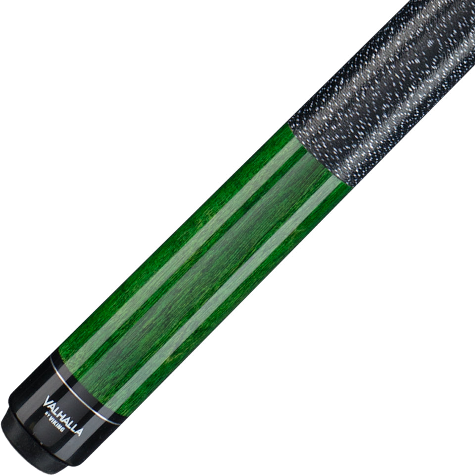 Viking Valhalla VA115 Pool Cue