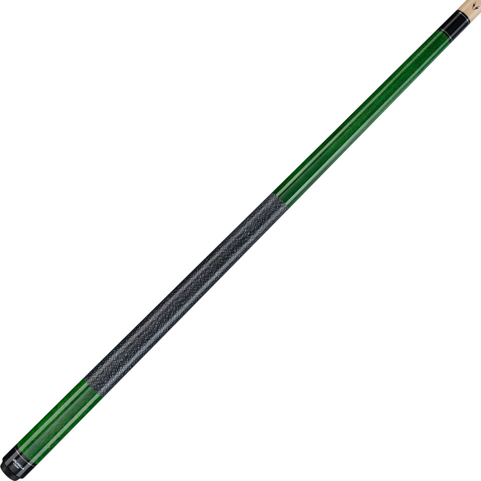 Viking Valhalla VA115 Pool Cue