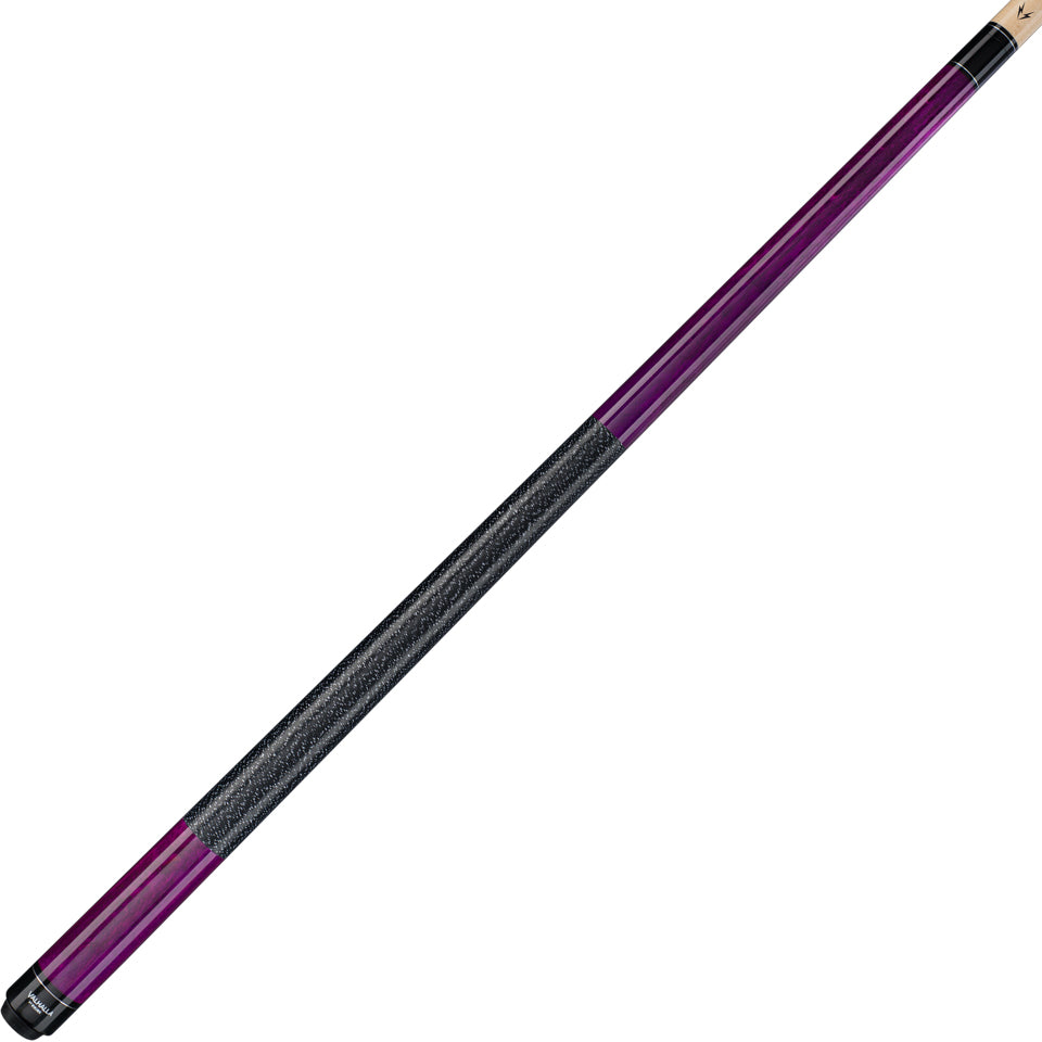 Viking Valhalla VA117 Pool Cue