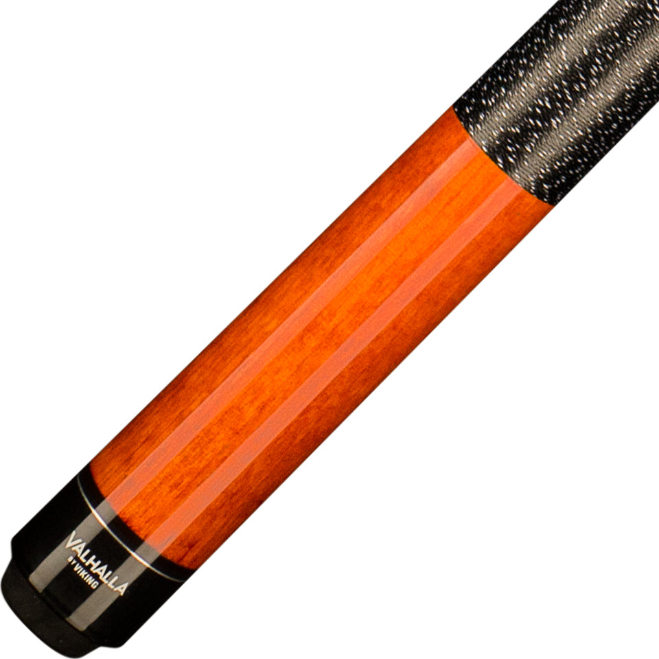 Viking Valhalla VA119 Pool Cue