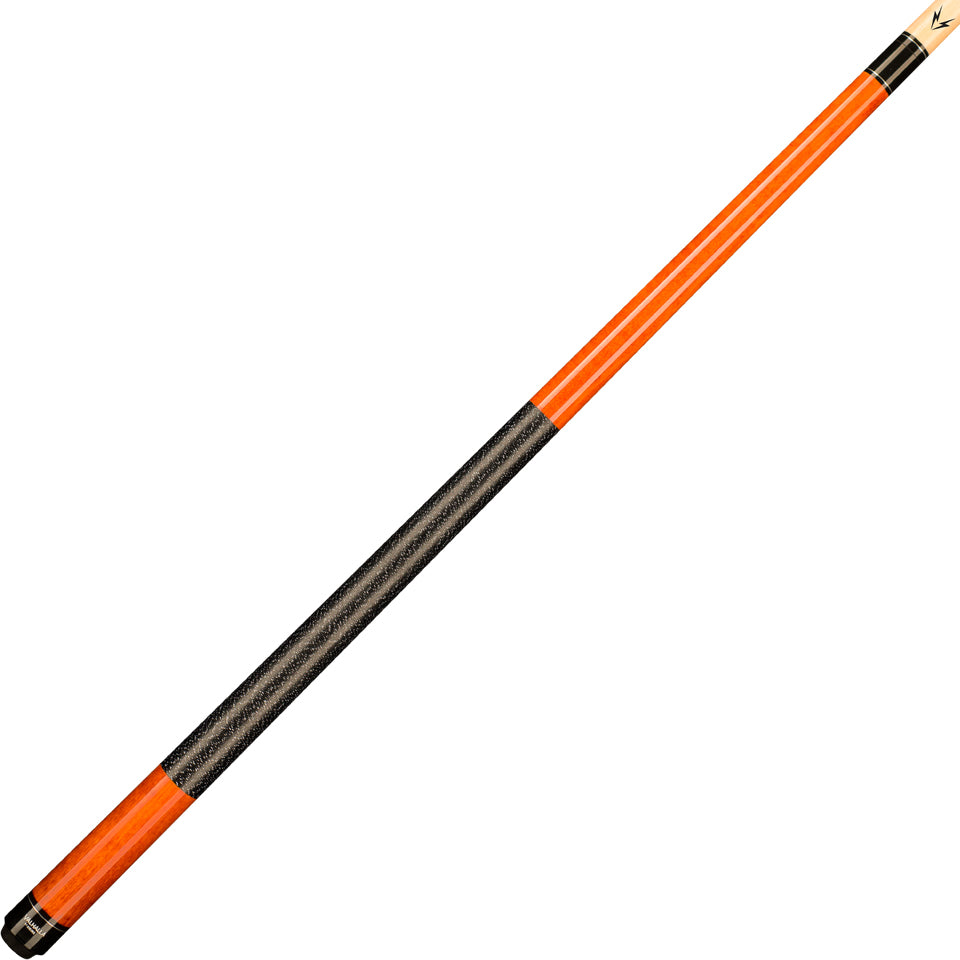 Viking Valhalla VA119 Pool Cue