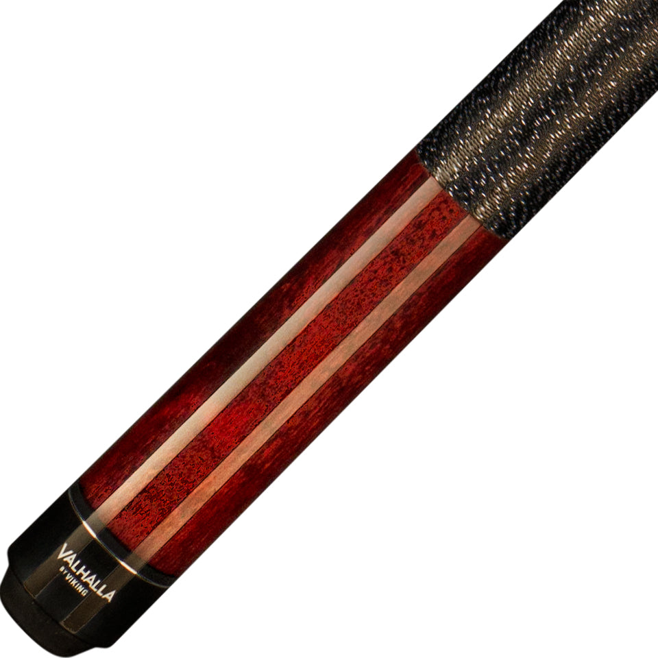 Viking Valhalla VA120 Pool Cue