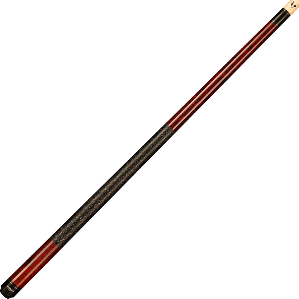 Viking Valhalla VA120 Pool Cue