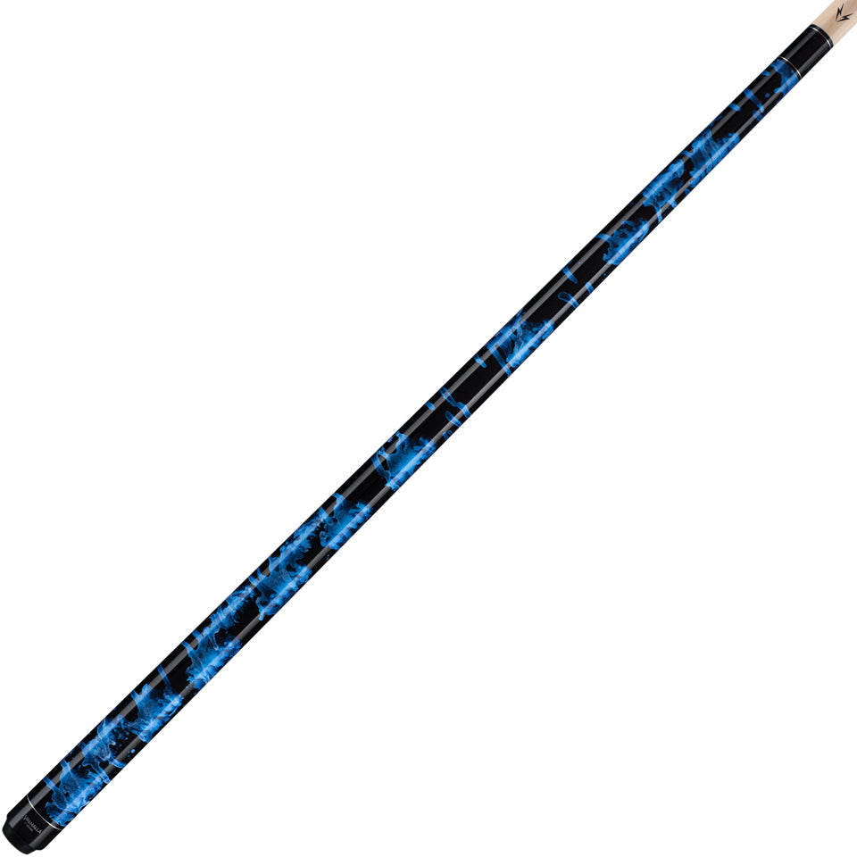 Viking Valhalla VA211 Pool Cue
