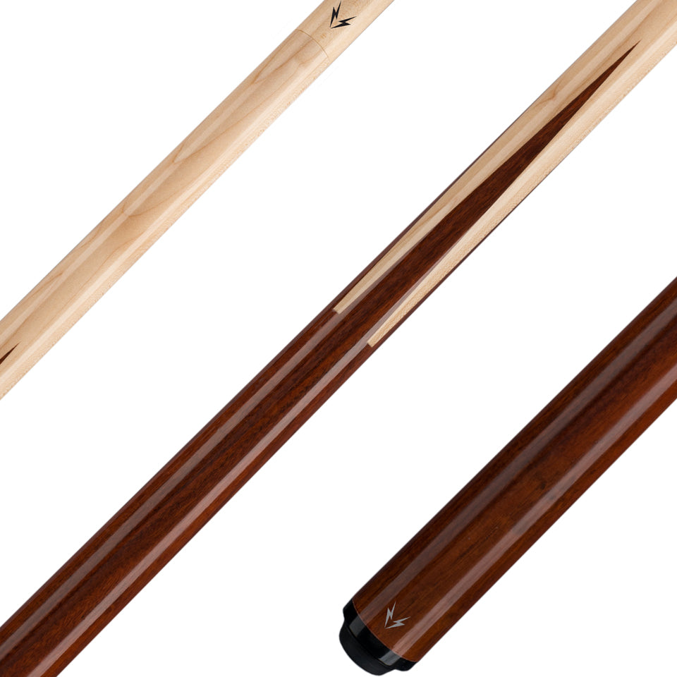 Viking Valhalla VA241 Pool Cue