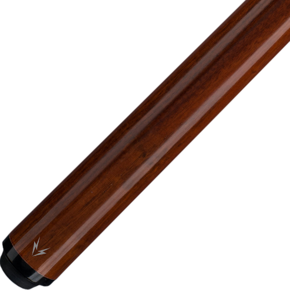 Viking Valhalla VA241 Pool Cue