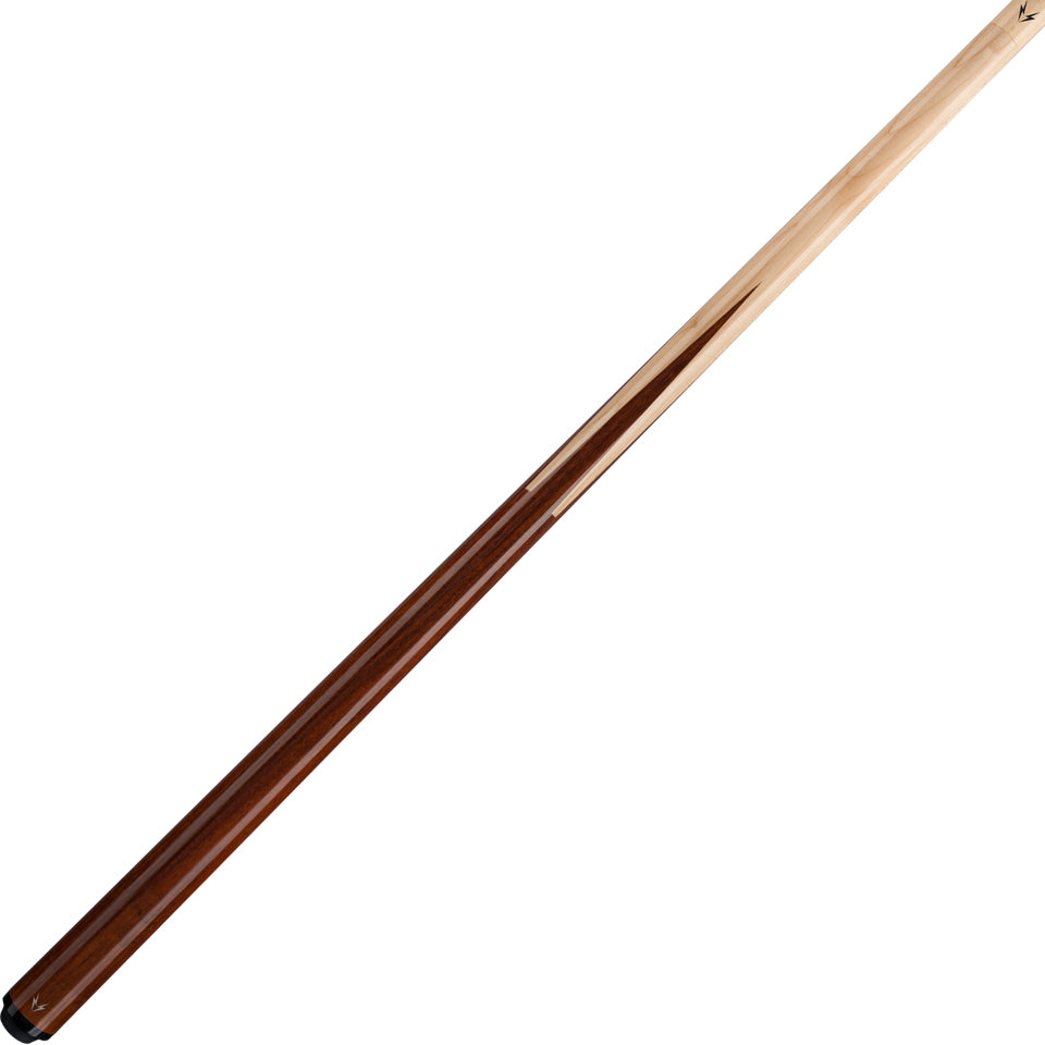 Viking Valhalla VA241 Pool Cue