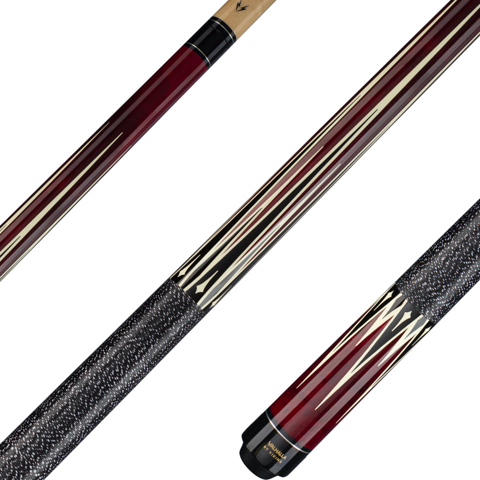 Viking Valhalla VA303 Pool Cue
