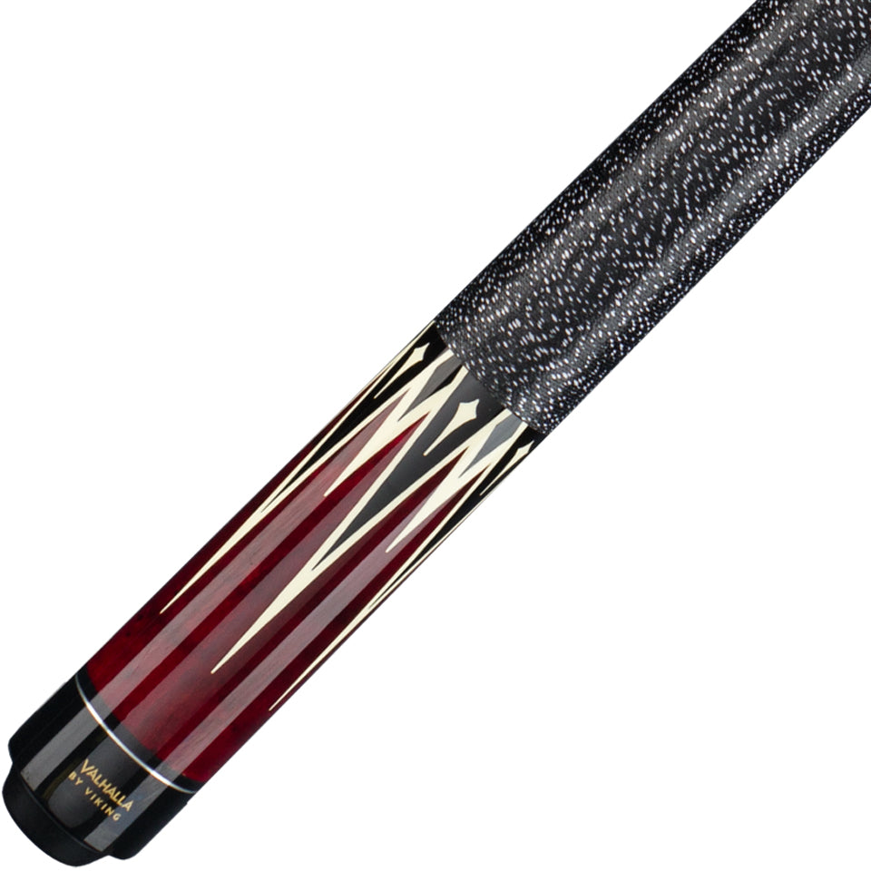 Viking Valhalla VA303 Pool Cue