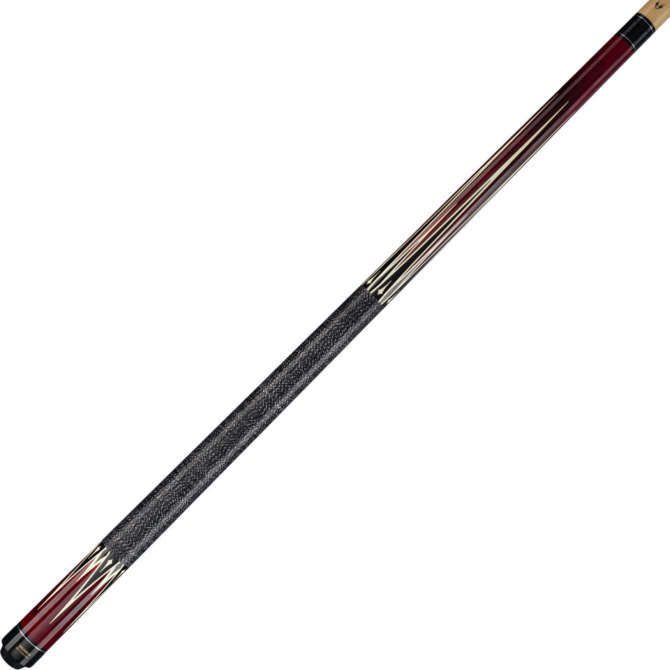 Viking Valhalla VA303 Pool Cue