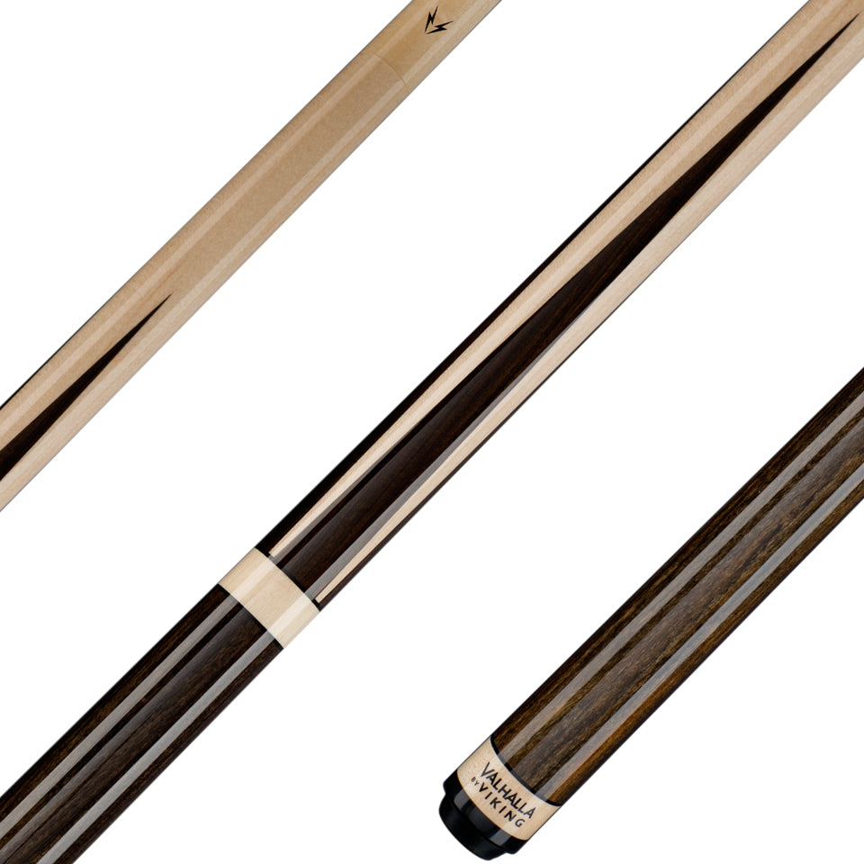 Viking Valhalla VA341 Pool Cue