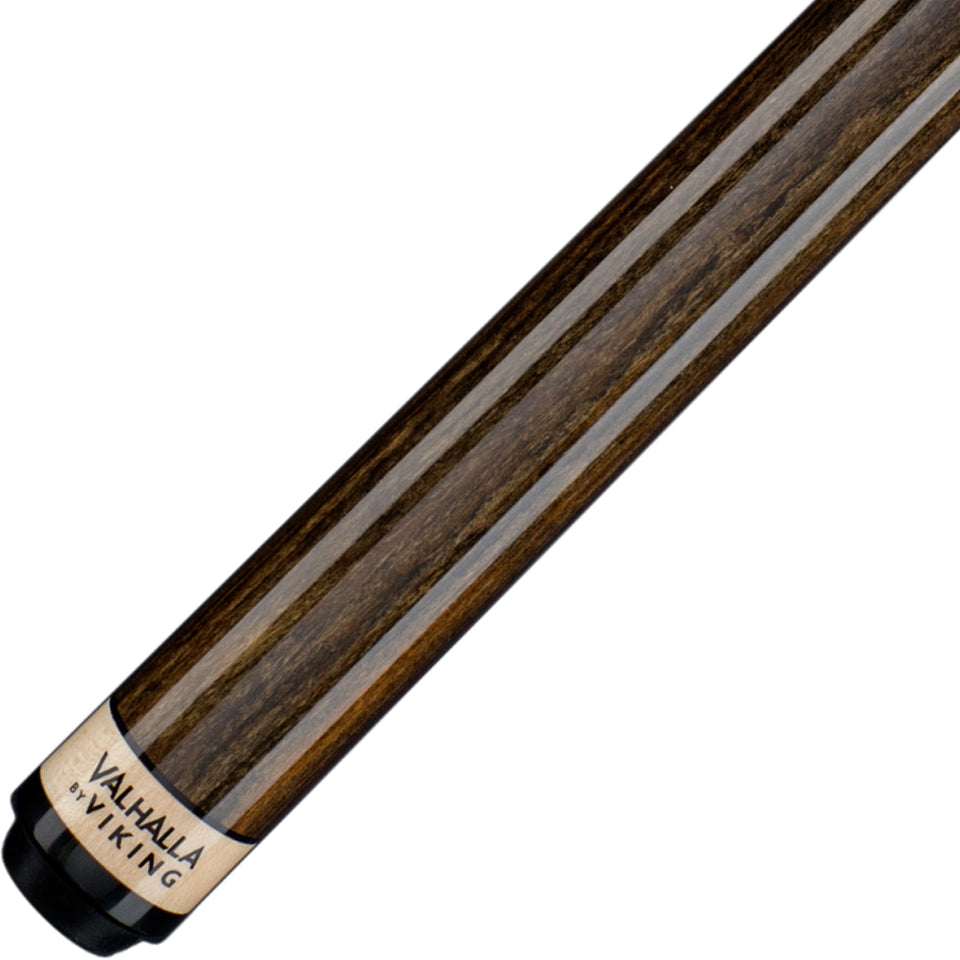 Viking Valhalla VA341 Pool Cue